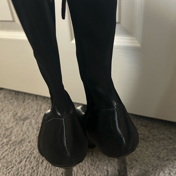 Booties - Picture 3 of 5